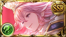 クリスティーナ