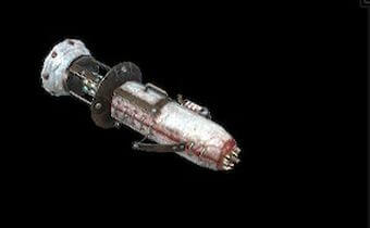 サディフルシリンジ