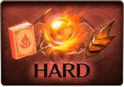 Hard