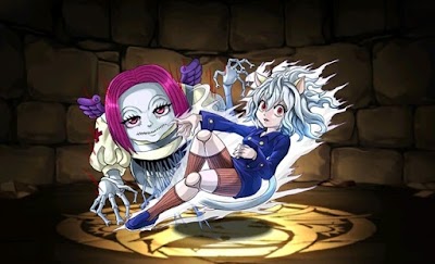 玩具修理者・ピトー