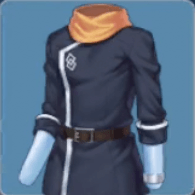 fgo-第五真説要素環境用カルデア制服男