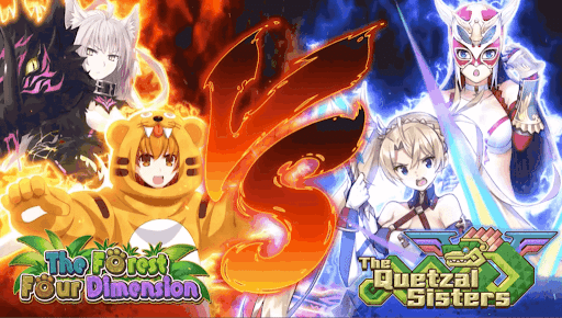 fgo-クリスマス2018_6節