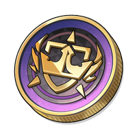 アリーナコイン