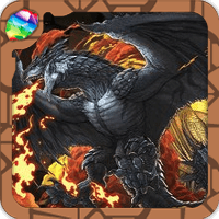 モンハンコラボ-ガチャ当たり