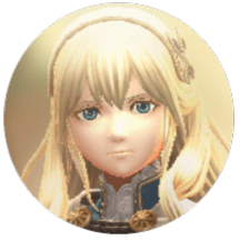 攻略班アイコン