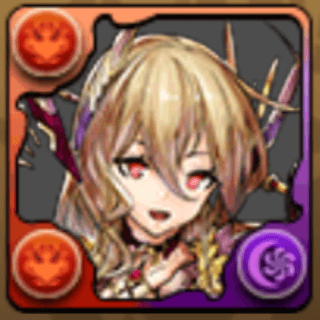 裁槌の鋼星神・エルゲヌビ