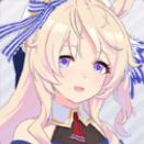 ヴィクトワールピサ