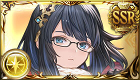 イルノート（クリスマス）