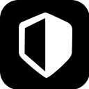 ディフェンダー