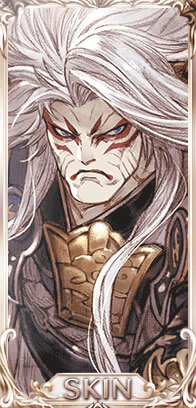 鯨幕晴甲・オクトー