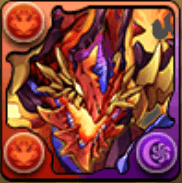 断罪者サルニエンシス