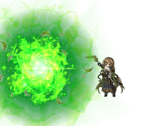 ラモラック_初期状態