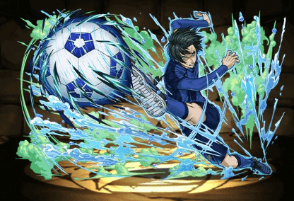 異次元プレーヤー・糸師凛