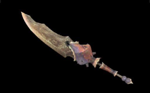 スキロスブレイドⅡ