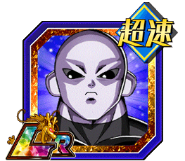 隔絶された鉄壁の力