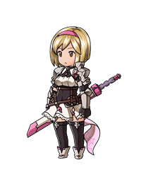 リベリオンジャケット