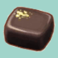 ショコラスツール・スクエア