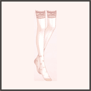 プリンセスの舞踏会