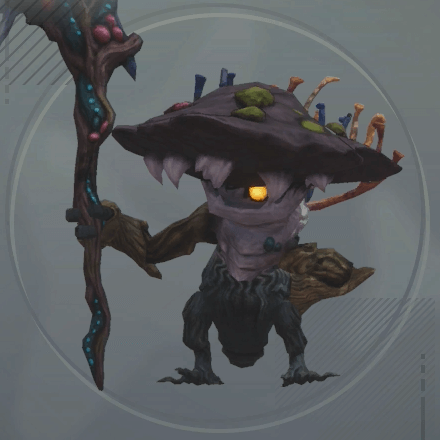 フラワリッシュ