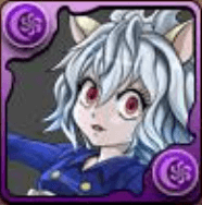 玩具修理者・ピトー