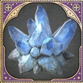 ムーンストーン