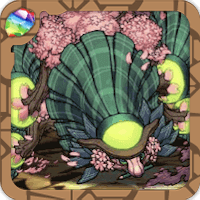 新学期ガチャ-交換おすすめ