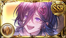 リッチ（水着）