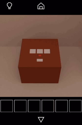 Dango_箱を拡大する