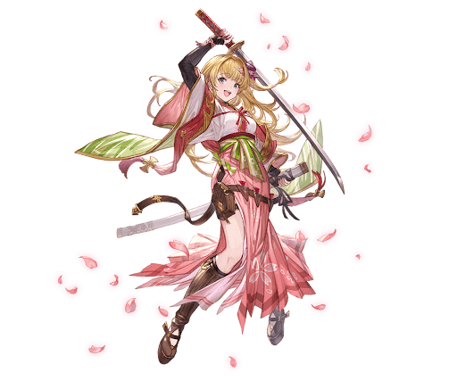 風ミリン_初期状態