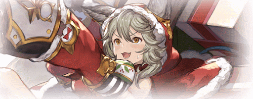 クリスマスセン