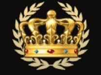 王冠2
