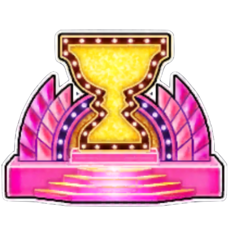 fgo-セントラルステージ（セッティングリハーサル）