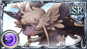 カーバンクル・オニキス