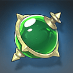 ハリケーンオーブ