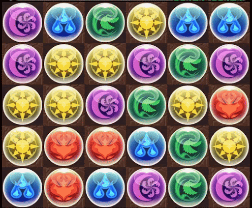 超究極ゼット-スキル生成