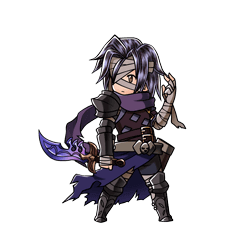 ゼヘク（R）_上限解放後