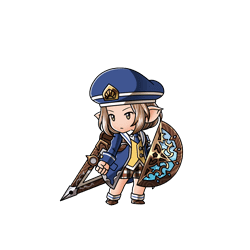 アリステラ_上限解放後