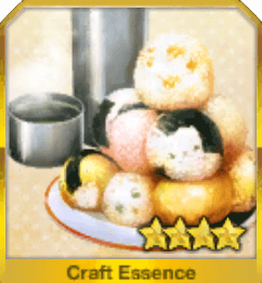 手作りライスボール