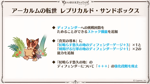 サンドボックス（砂箱）