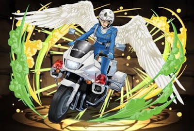 萩原千速