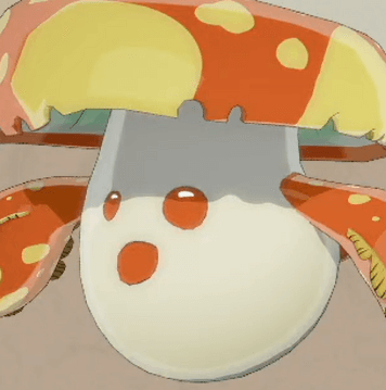 花の木霊_アイコン