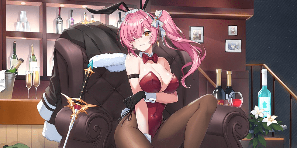 スターセイヴァー_追加攻撃持ちキャラと相性が良い