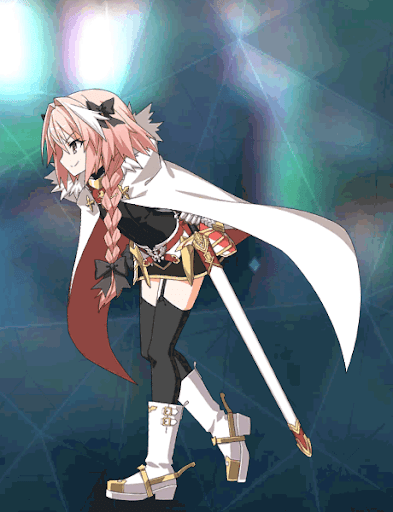 fgo-アストルフォ_バトルキャラ2