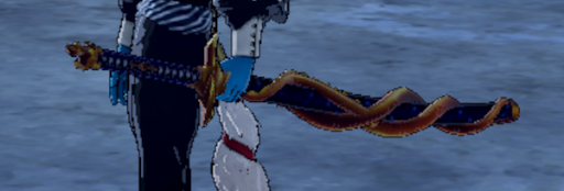 P5S_最強武器_アメノハバキリ