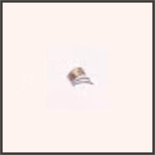 無神のブレスレット