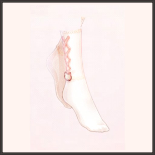 クリームワルツ