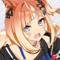 エスポワールシチー