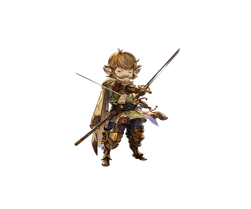 ヨダルラーハ_初期状態