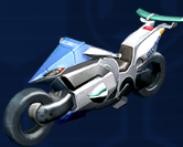 セキュリティ・D・ホイール