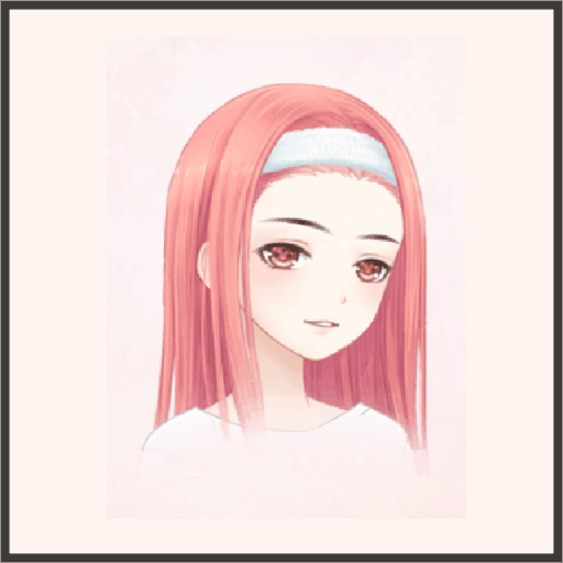 メイク★ミッキー